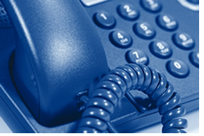 Telephone System Directory.com